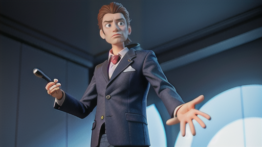 裁判員経験者の声