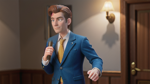 探偵の倫理と責任