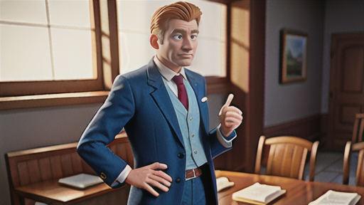 指導と監督の内容