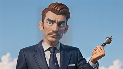 和解条項の決定手続き