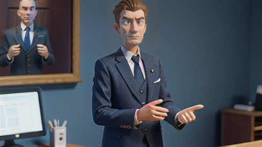 社会復帰への支援