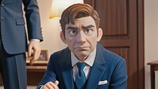 和解条項の法的拘束力