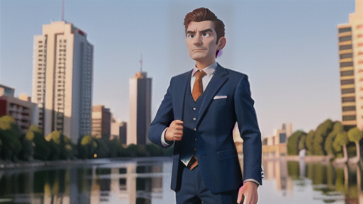 保護観察の意義