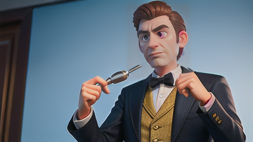 調査における重要性