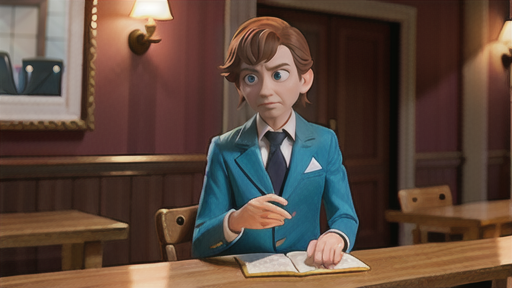 和解のメリット