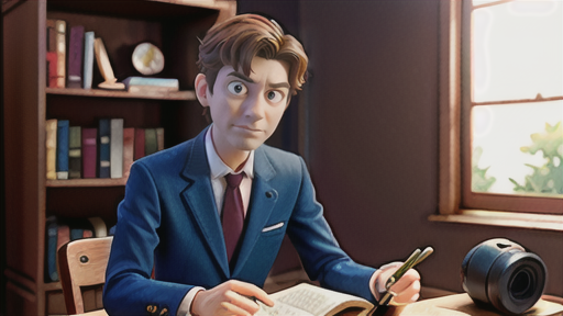 特有財産の具体例