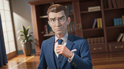 和解条項と判決の違い