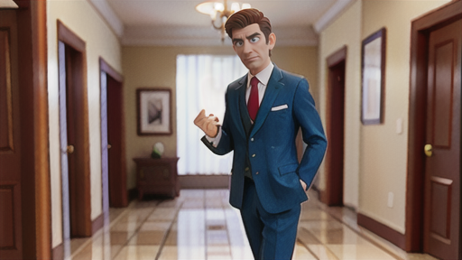 共有財産との違い