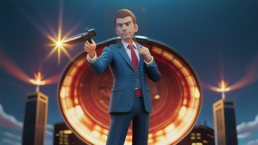 保護処分の概要