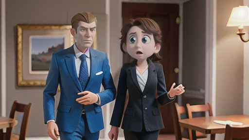 財産分与との関係