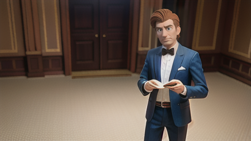 保護観察について