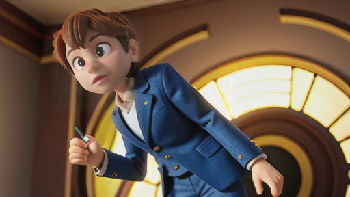 児童自立支援施設と児童養護施設