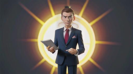 顕著な事実の種類