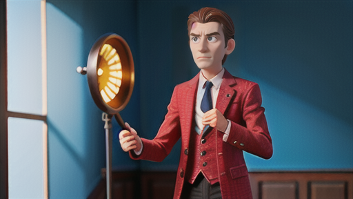 専門家への相談