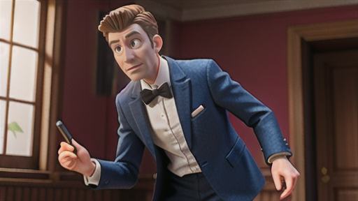 処分の目的と意義