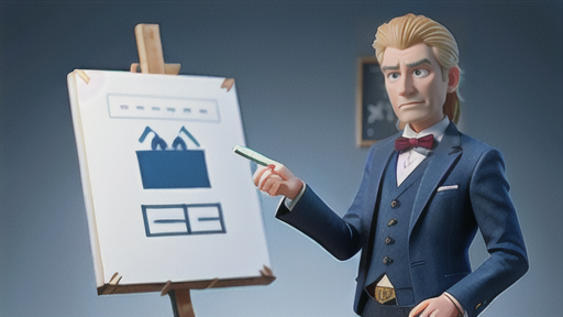 後継電池の登場