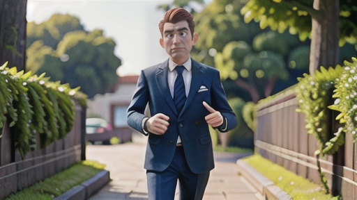 顕著な事実とそうでない事実の境界線