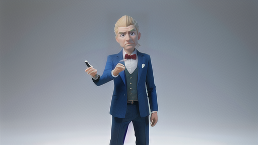 更なる高性能電池