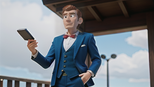 マンガン電池の未来