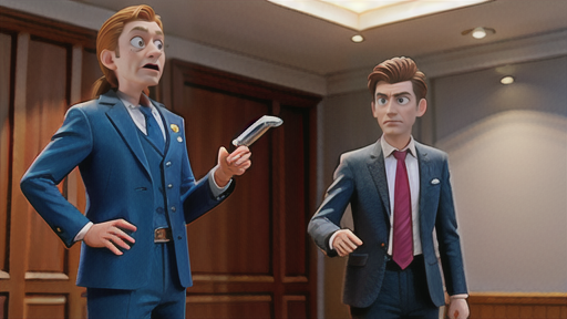 内縁関係の法的保護