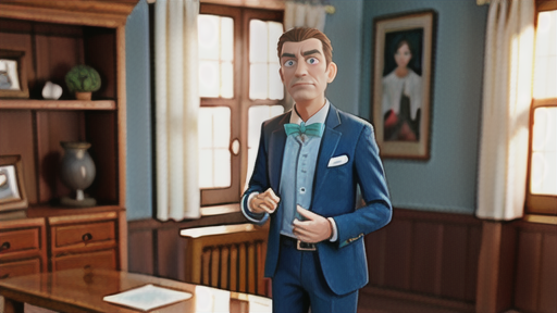 離婚と内縁関係