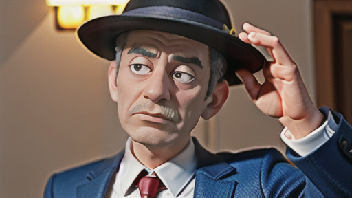 内縁関係の解消