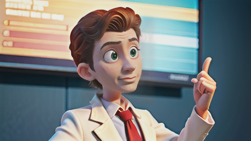 電波の基礎知識