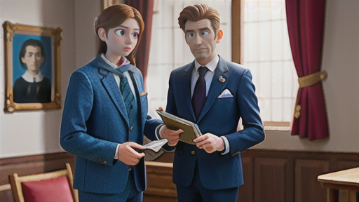 内縁関係の証明