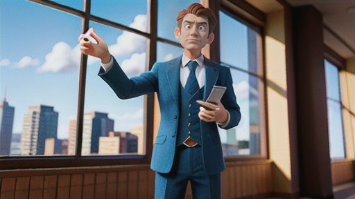 盗聴器発見の注意点