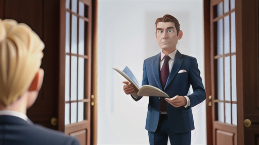 盗聴に関する法律