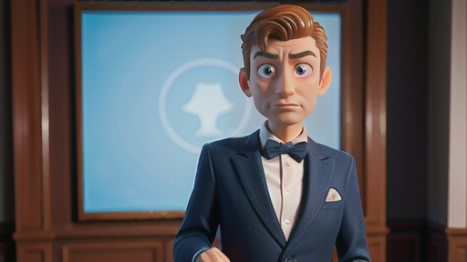 証拠保全の重要性