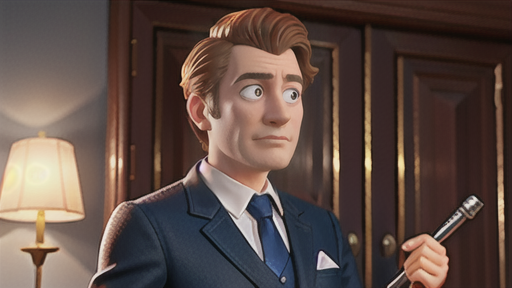 捜査におけるヤサの重要性