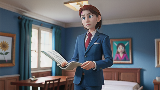 ヤサ特定における法的規制