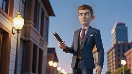 保釈のメリット