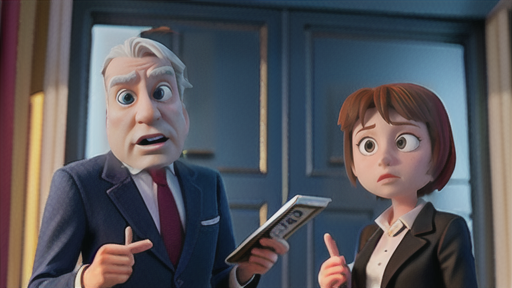 盗聴とヤサ特定の関連性