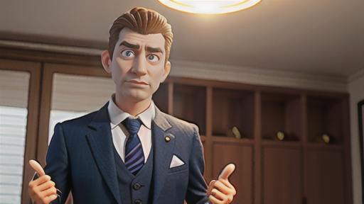 ALC機能の仕組み