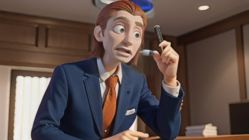 保釈のデメリット