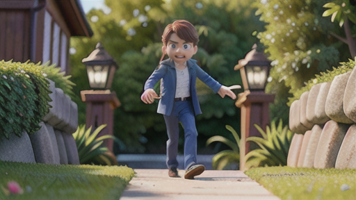 違法行為のリスクと責任