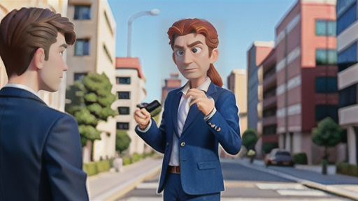 ALC機能搭載盗聴器の違法性