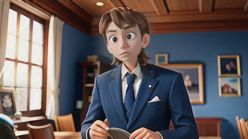 適法なヤサ特定の方法