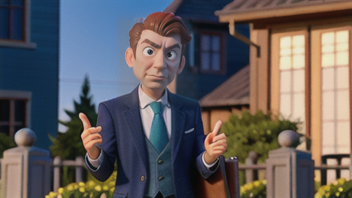 盗聴対策の重要性