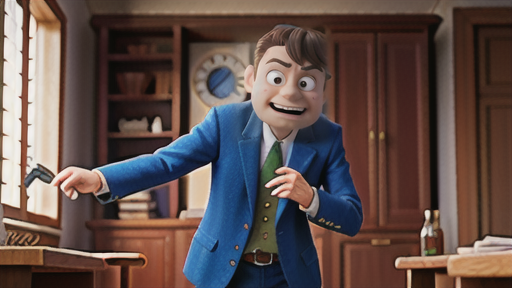 憲法で禁じられた刑罰