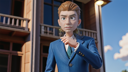 補充遺贈の仕組み