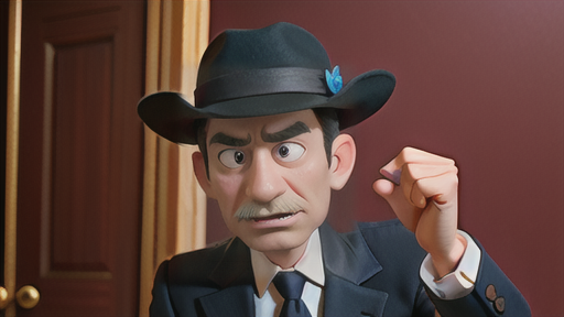 残虐な刑罰の判断基準