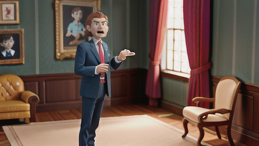 死刑をめぐる議論