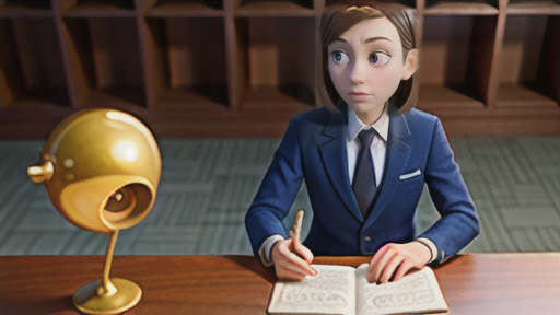 専門家への相談