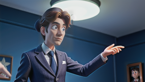 補充遺贈と他の遺贈との違い