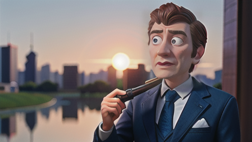 今後の課題と展望