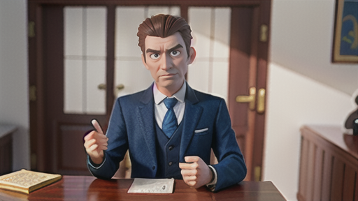 補充遺贈の必要性