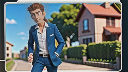 現代の盗聴技術